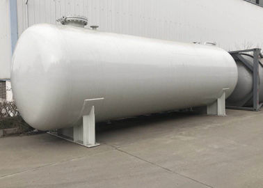 China 20000 Liter van LPG de Bulktank, de Vloeibare Gashouder Q345R Q370R SA 516 van 20CBM 20M3 leverancier