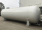 20000 Liter van LPG de Bulktank, de Vloeibare Gashouder Q345R Q370R SA 516 van 20CBM 20M3 leverancier