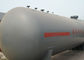 80000 van Grote LPG-Opslagliter Tanks 80 CBM 40 Ton van LPG de Vloeibare Gashouder leverancier