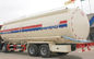 Van de het Cementdrager van HOWO Dongfeng 6X4 Vrachtwagen 3 Assen 18 - 36 cbm voor Steenkoolpoeder/Cement leverancier